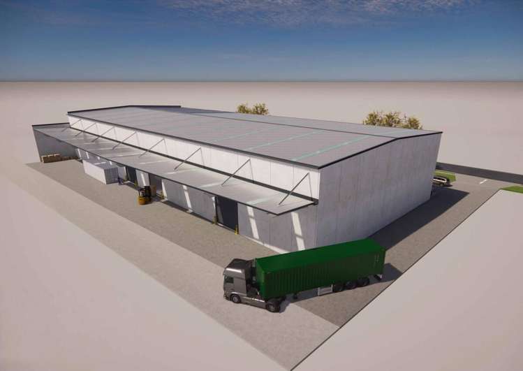 190A Montgomerie Road Mangere_1