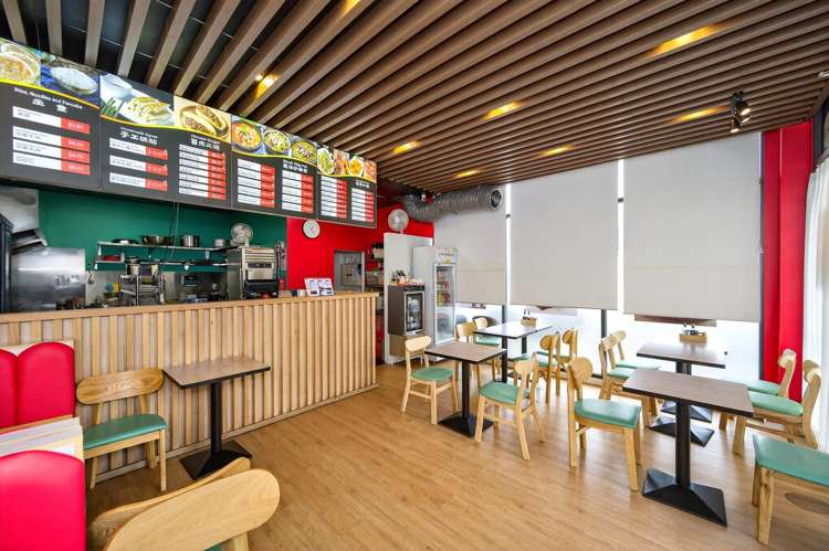 8/270 Oteha Velley Road Albany_5