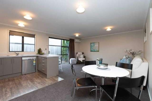 10/108 Old Farm Road 1076_3