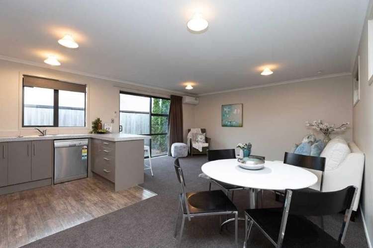 10/108 Old Farm Road 1076_3