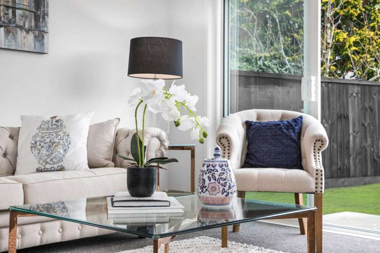 39a Sutton Crescent Papakura_6