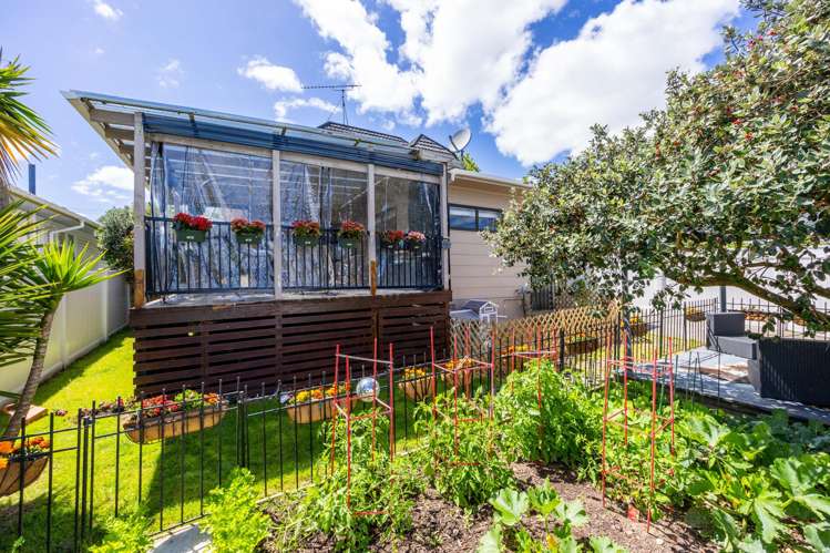 2/84 Verbena Road Birkdale_18