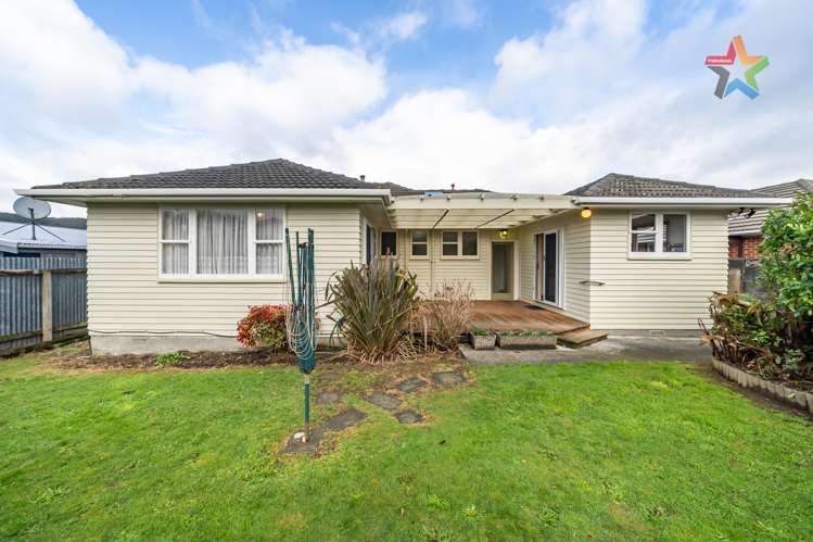 30 Kiwi Street Heretaunga_19