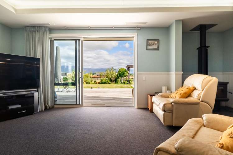 2 Homestead Avenue Twizel_17