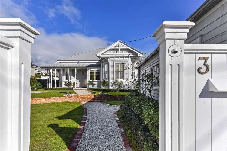 3 First Avenue Stanley Point_17