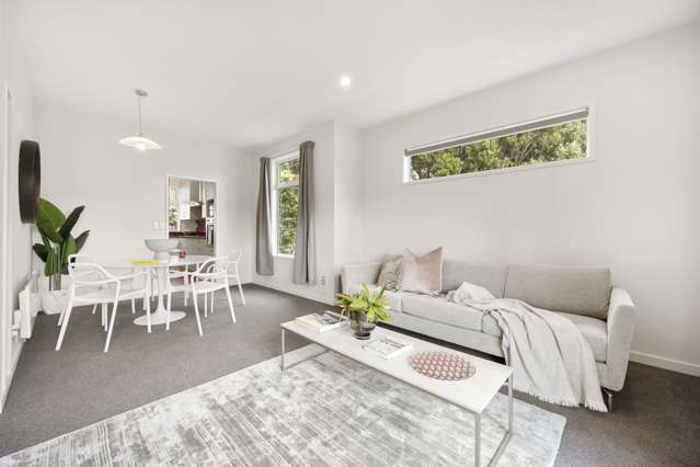 11 Lawson Place Mount Victoria_3