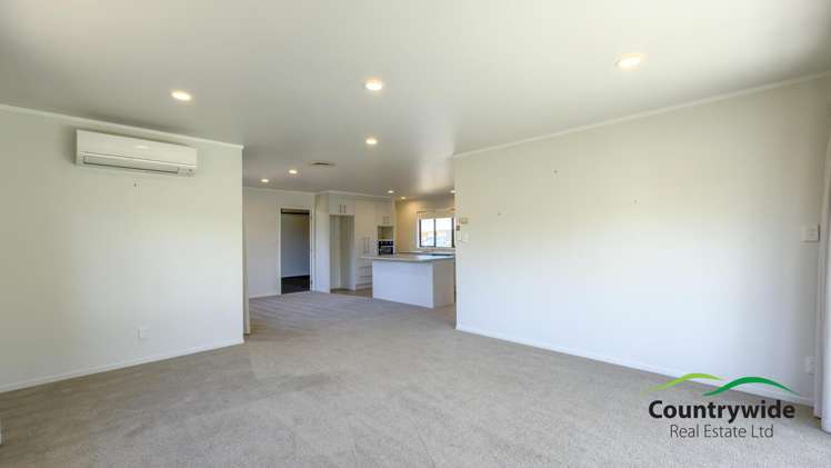 32 Arts Lane_5