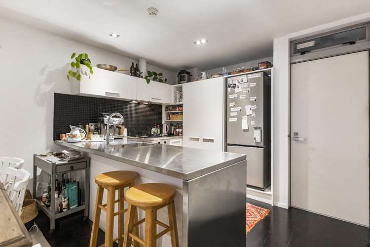 4r/435 New North Road Kingsland_7