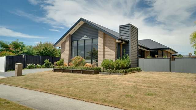 72 Beachvale Drive Kaiapoi_3