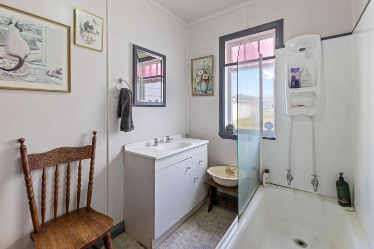 44 Pitt Street Raetihi_16