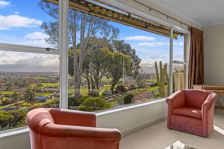 10 Lowther Drive Witherlea_1