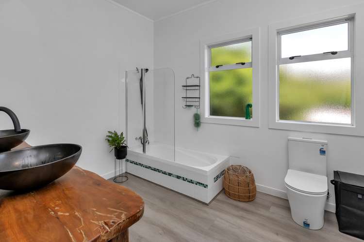 135 Pipiwai Road Ngararatunua_25