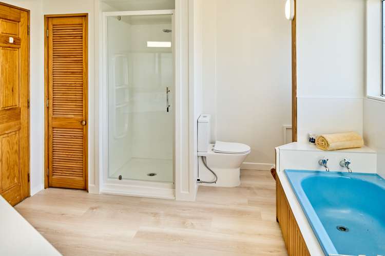 10 Kotipu Place Pukerua Bay_12