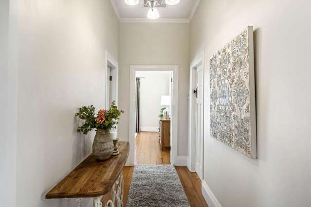 54 Wairoa Road Narrow Neck_4