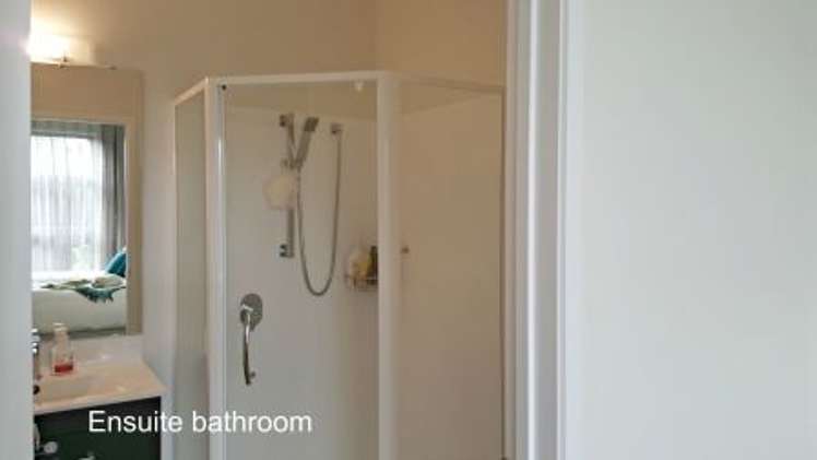 32 Harvard Street Hobsonville_15