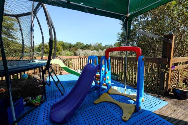 30 Wilks Road Dairy Flat_2