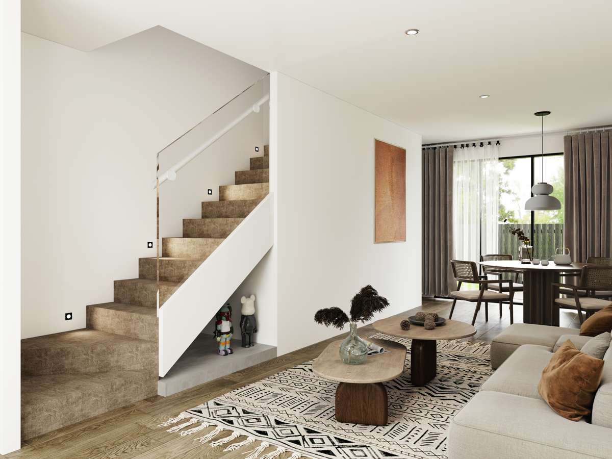 12 Taupo Street_3