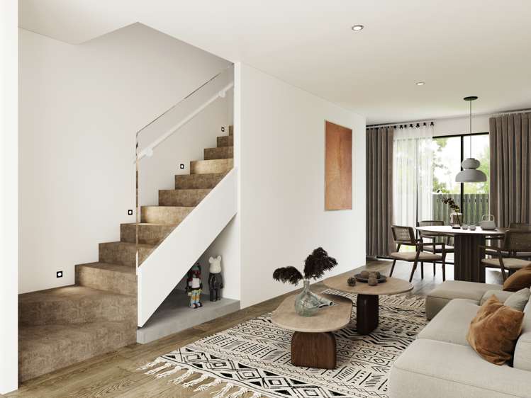 12 Taupo Street Green Bay_7