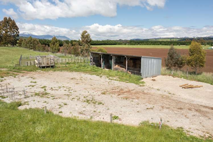 120 Wetlands Road Te Anau_23