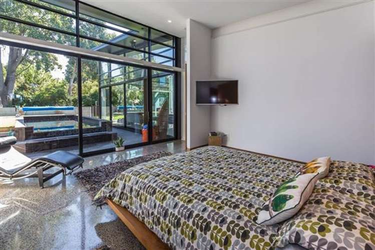 131 Idris Road Strowan_15