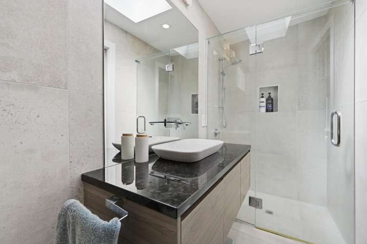 69 Grace Road Avenues_21
