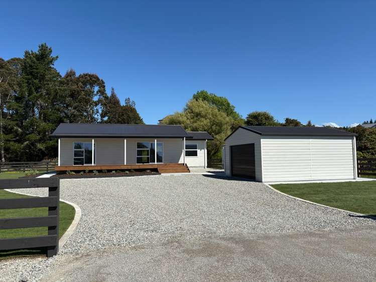 321a Woodstock-Rimu Road_0