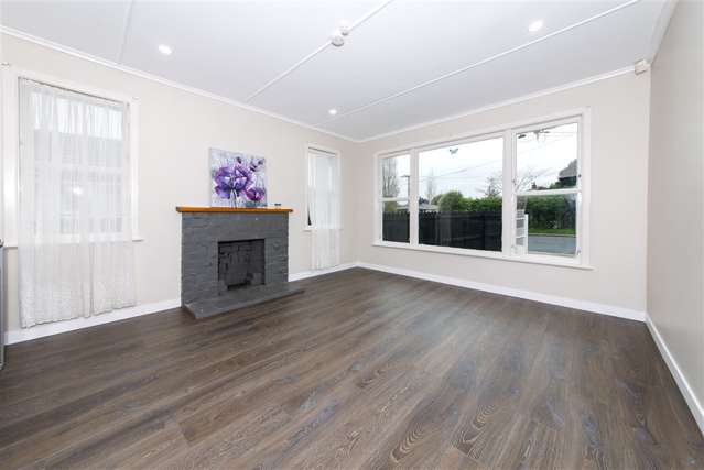 13 Ingleby Place Kelston_4