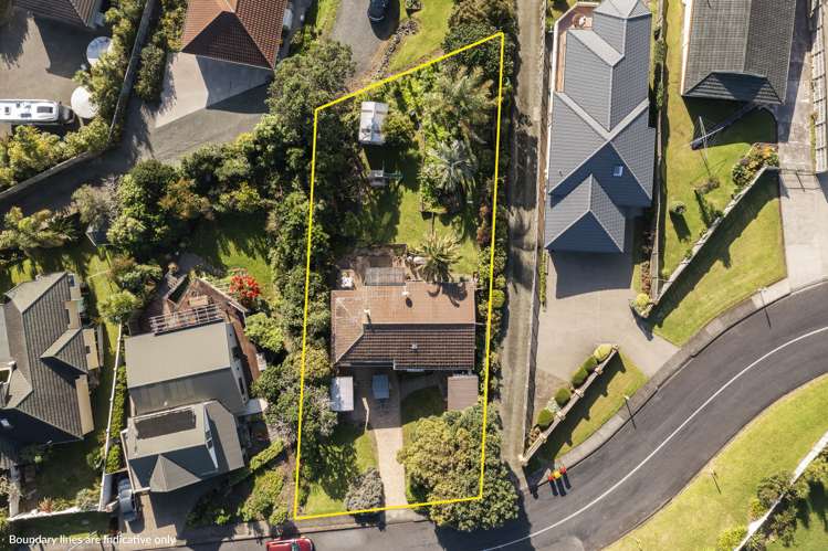 6 Campbell Road Maraetai_23