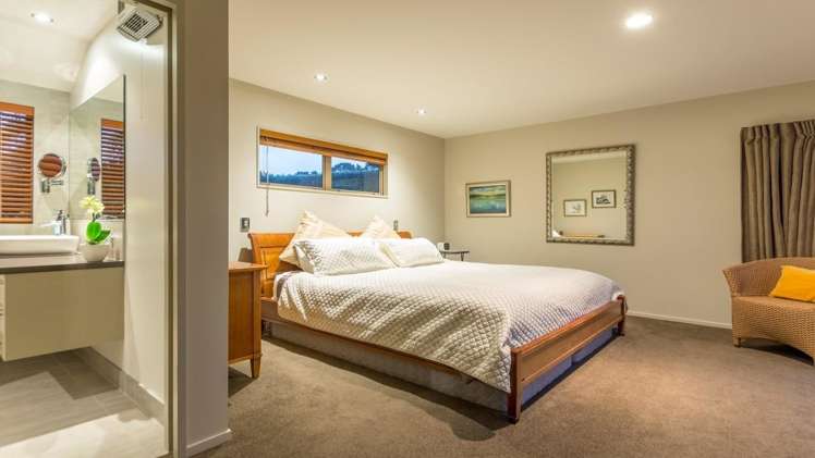 41a Wallace Road Te Puna_16