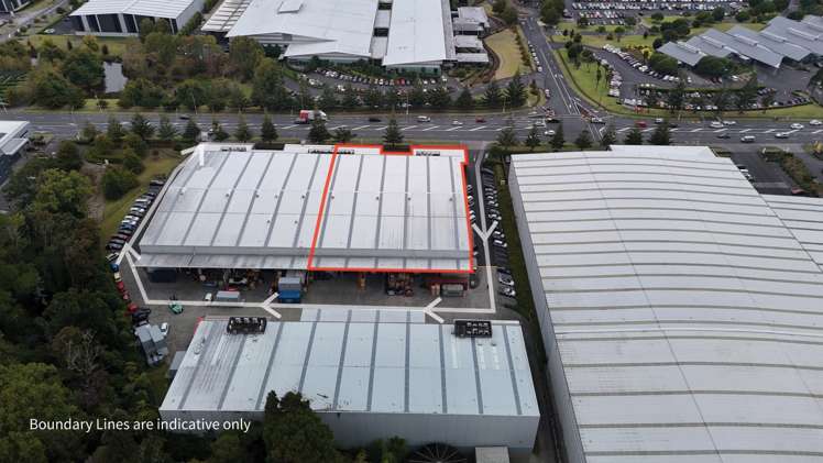 Address withheld East Tamaki_6