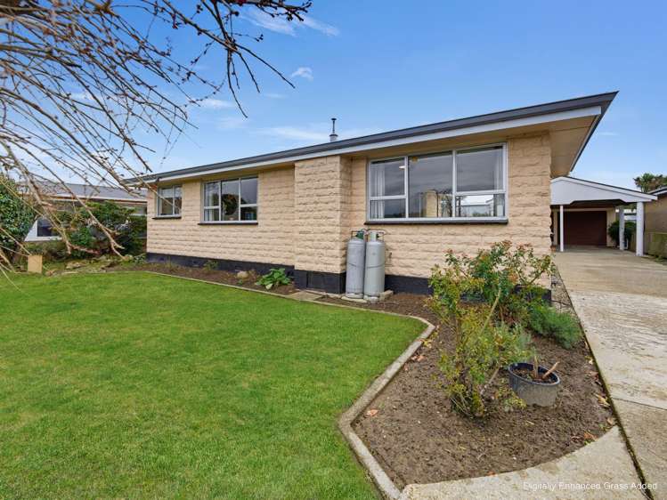 263 Main Street Mataura_6