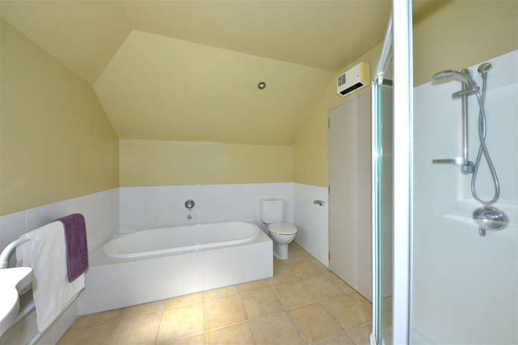 19a Beatrice Place Avonhead_10