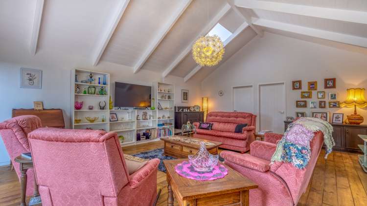 383 Te Rore Road Kaitaia_6