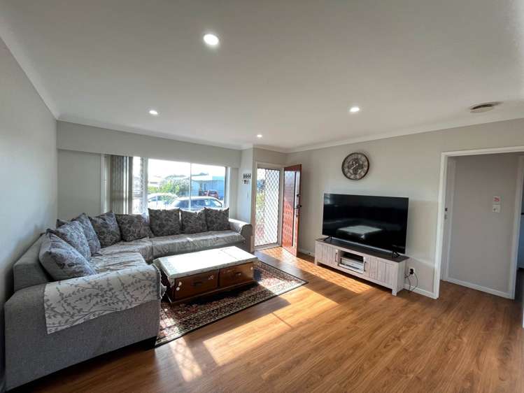2 Allen Avenue Papatoetoe_1