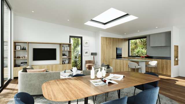 19 Inverness Lane Redcliffs_1