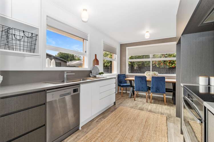 12 Williams Street Cambridge_12