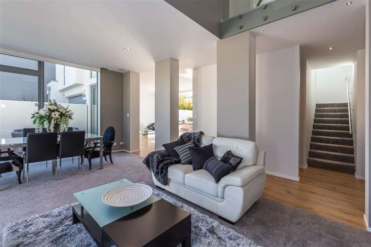 59 Glandovey Road Fendalton_16