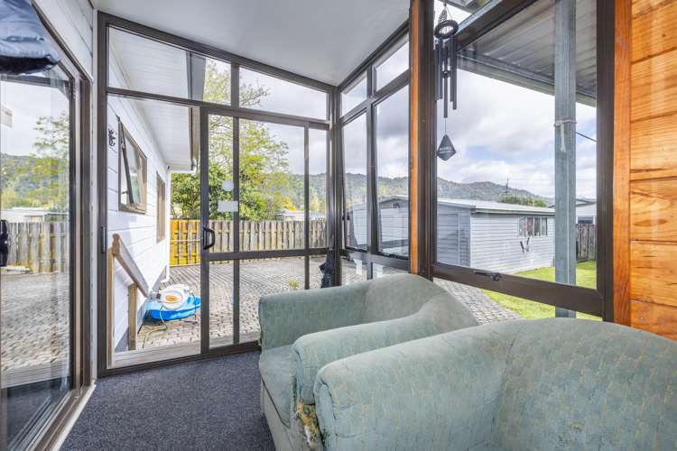 5 Eagle Street Ngaruawahia_8