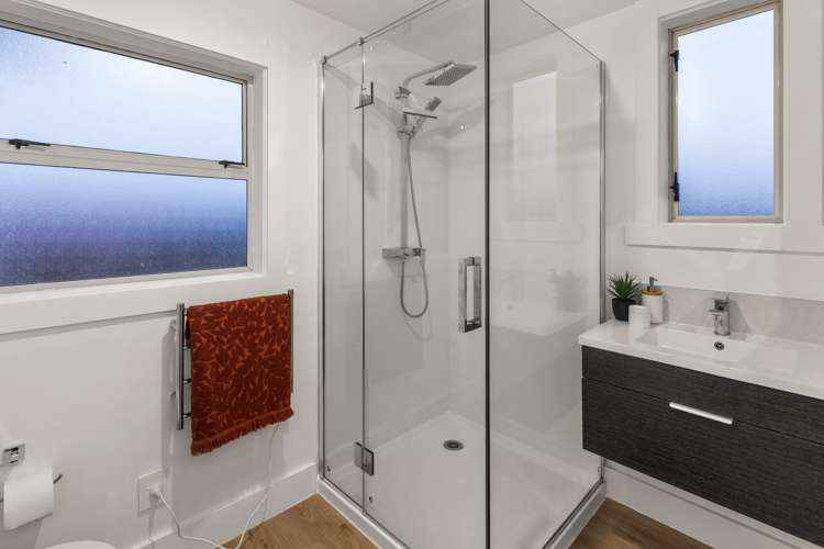 91 Taylor Street Blockhouse Bay_16