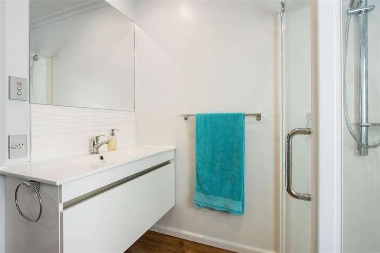 12 Middlebrook Drive Katikati_14