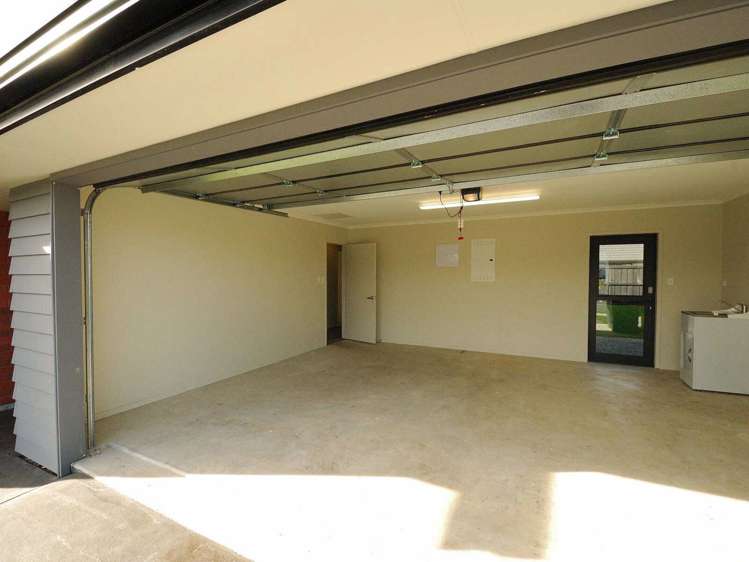 24 Burford Way Rolleston_16