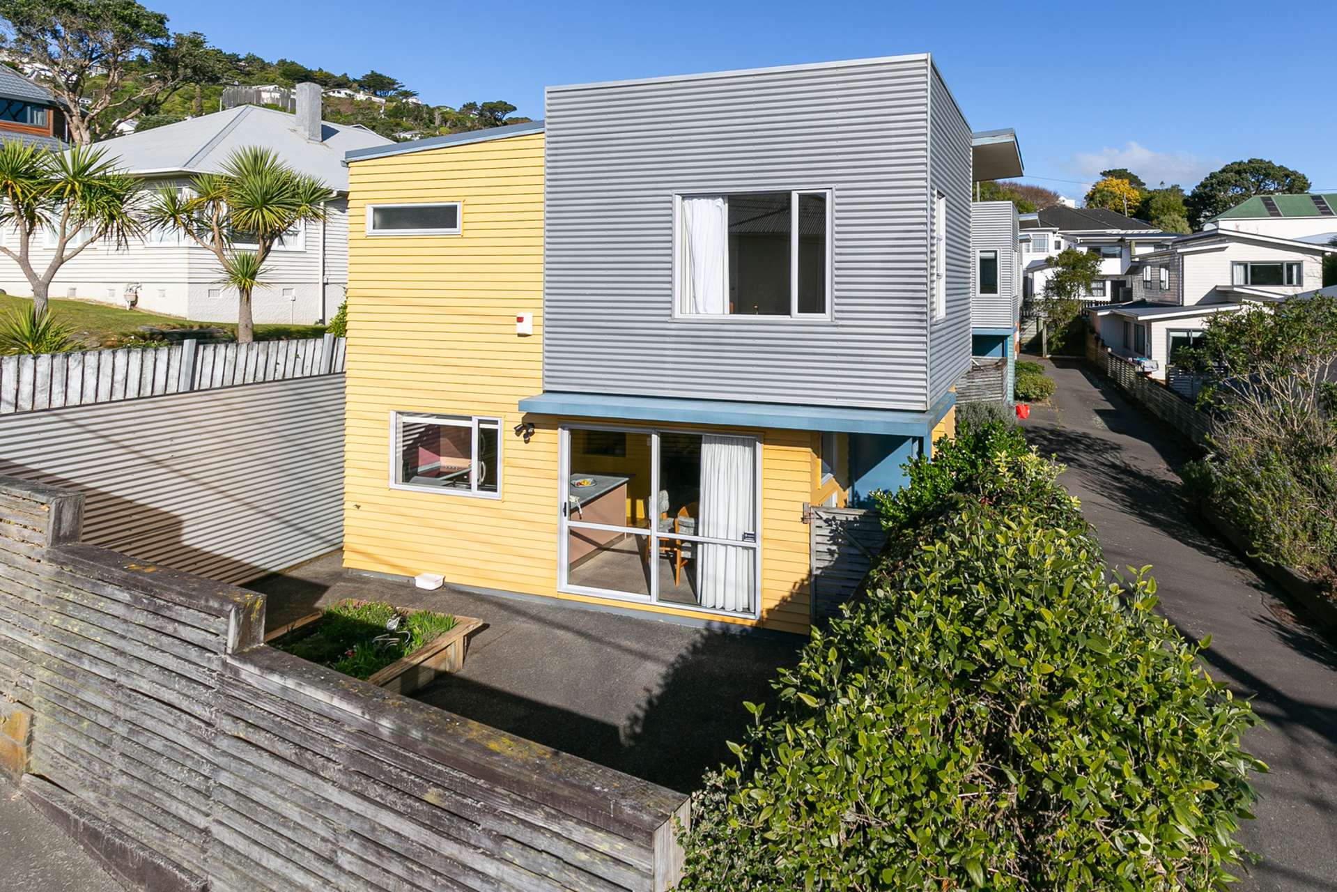 26a Burgess Road Johnsonville_0