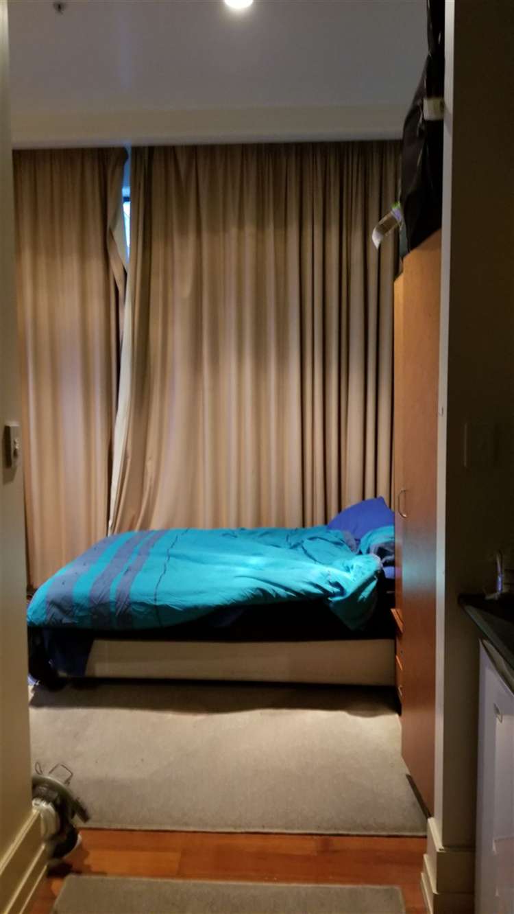 727/35 Hobson Street Auckland Central_1