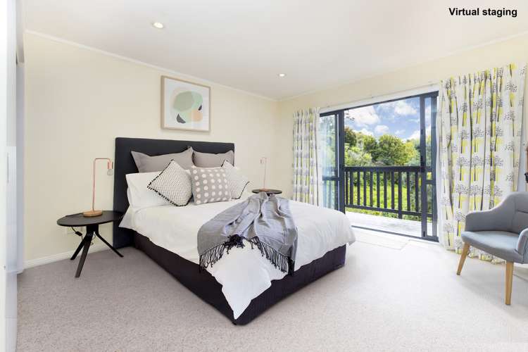 10/61a Birkdale Road Birkdale_5