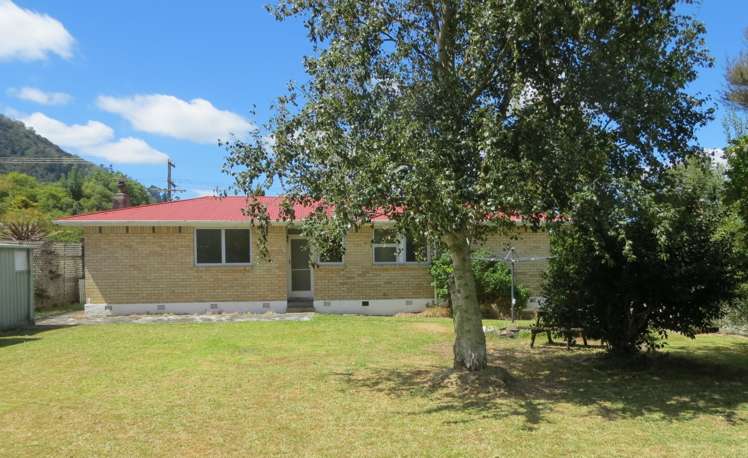 31 Shakespeare Street Te Aroha_17