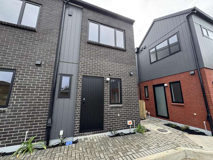 4/35 Crawford Avenue 1712_10