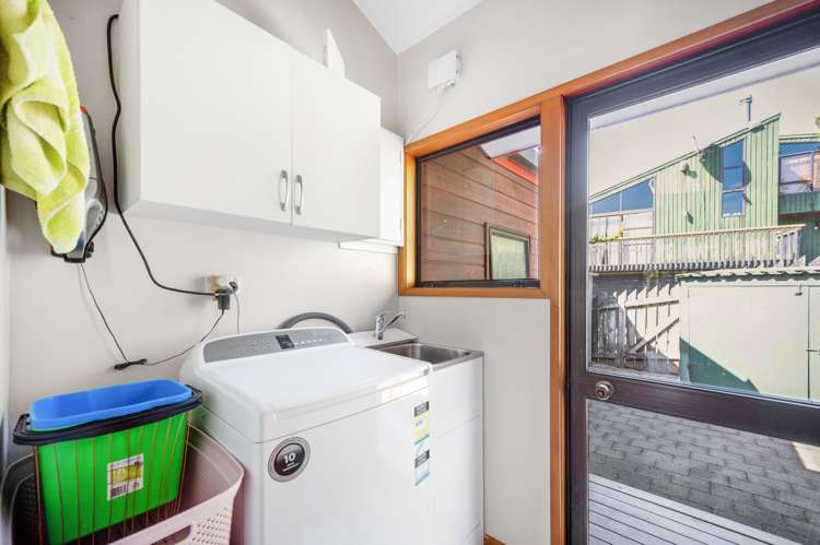 73 Hillcrest Road Kaikohe_17