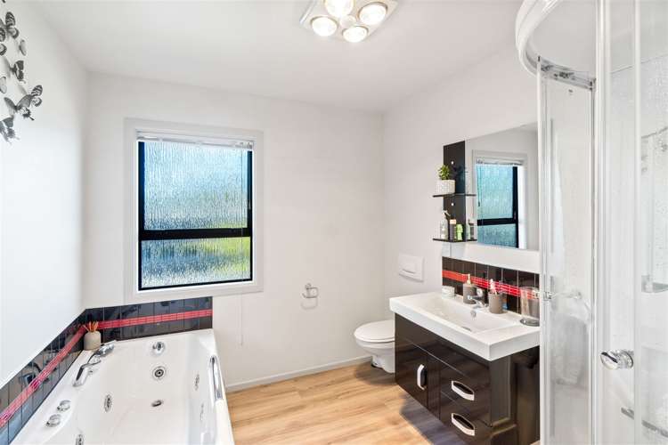 5 Voss Street Shirley_8