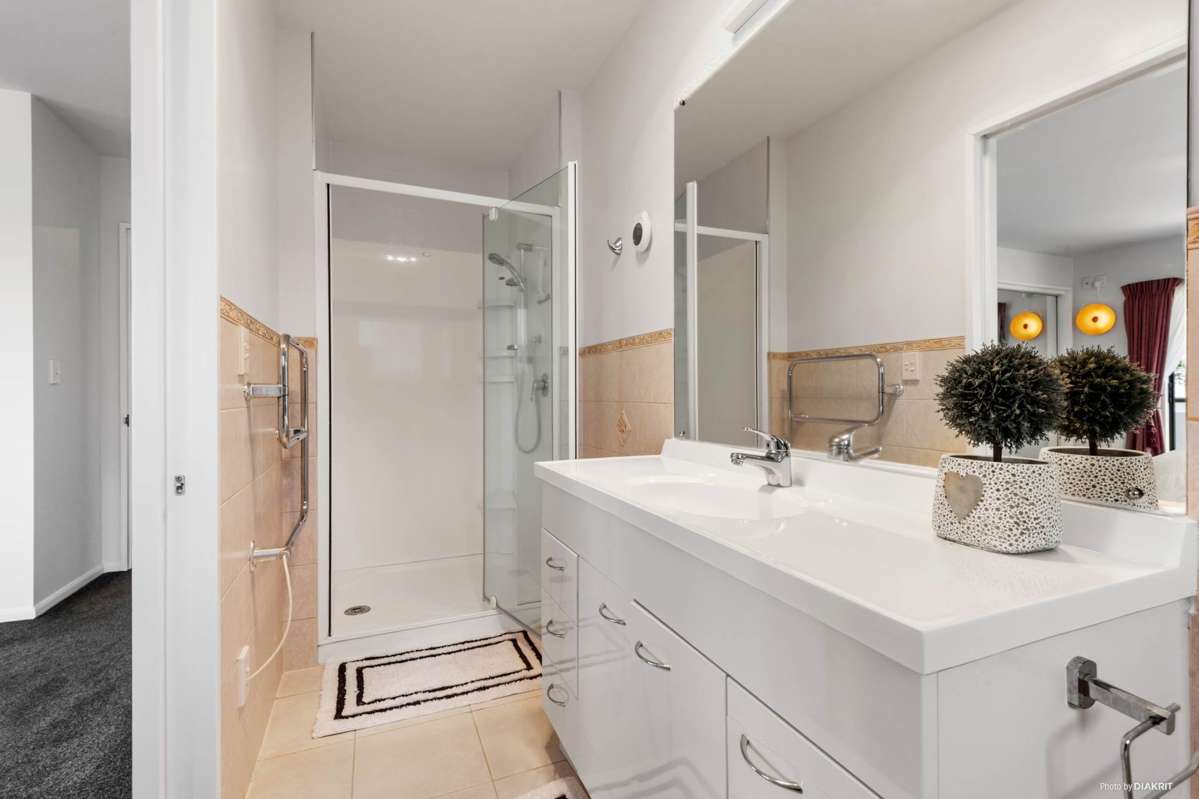 17 Rosebay Rise_5