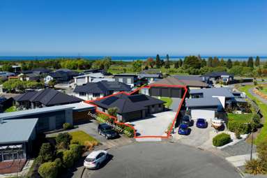 11 Swyncombe Place_4